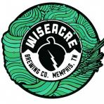 Wiseacre - The Setup- Vodka Blackberry (415)