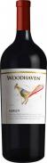 Woodhaven Winery - Merlot 2015 (1500)