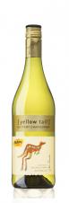 Yellow Tail - Buttery Chardonnay (750)