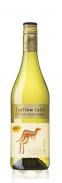 Yellow Tail - Buttery Chardonnay 0 (750)