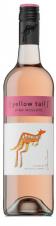 Yellow Tail - Pink Moscato (750)