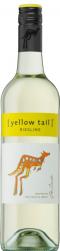 Yellow Tail - Riesling (1.5L) (1.5L)