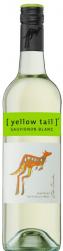 Yellow Tail - Sauvignon Blanc (750ml) (750ml)