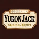 Yukon Jack - Fire Cinnamon Whiskey 0 (50)