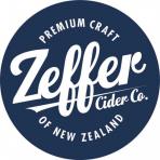 Zeffer - Dry Apple Cider 0