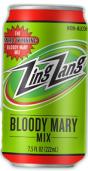Zing Zang - Bloody Mary Mix 0 (1750)